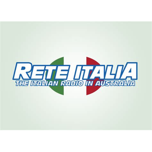 Rete-news.it